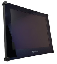 AG Neovo X-15AV 15" NeoV Glass Pro LCD Monitor Analogue Digital No Stand or PSU