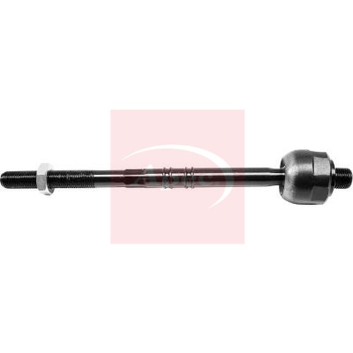 Inner rack end for - rack,