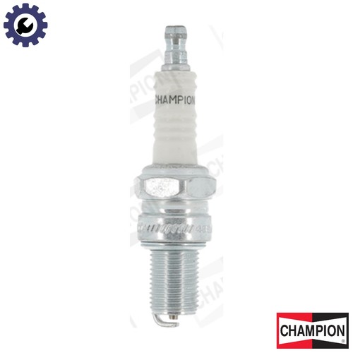 Spark plug oe091 t10 for - plug, oe091/t10