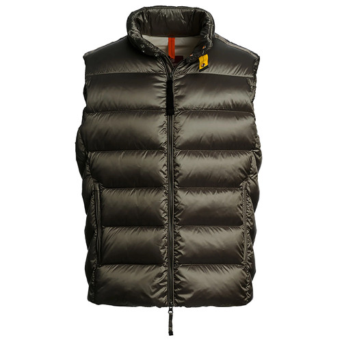 Parajumpers men jeordie - men's,
