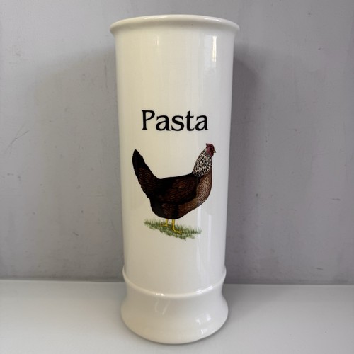 Cloverleaf farm animals - cloverleaf,