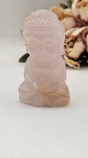 ✨️SALE✨️ Rose Quartz