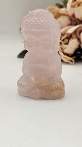 Sale rose quartz - ✨️sale✨️,