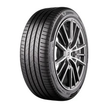 Summer Tyre 275/55 R17