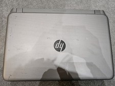 Pavilion laptop amd - 15,