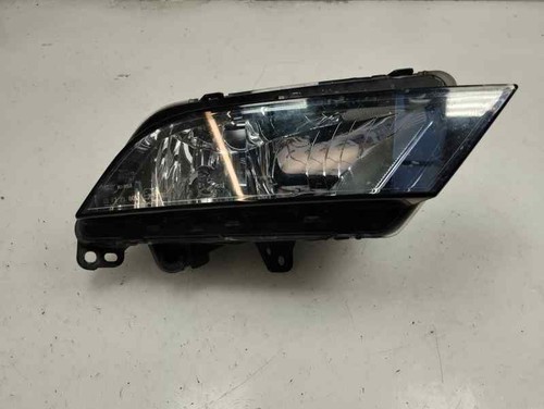 6j9941702a lamp fog 169500 - lamp,