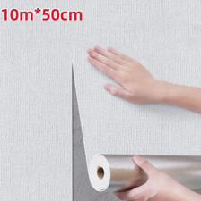 10m thicken self adhesive - thicken, self-adhesive