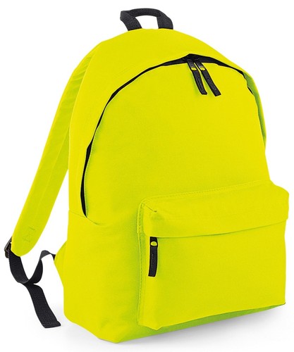 Bagbase original fashion - bagbase,