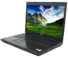 Dell Vostro 17.3 inch Laptop