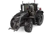Massey Ferguson 9S.425 Matt