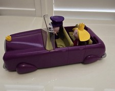 Ben & Holly's Little Kingdom