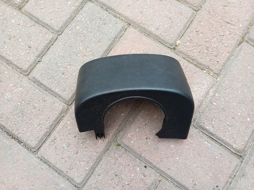 Peugeot 307 upper steering - peugeot,