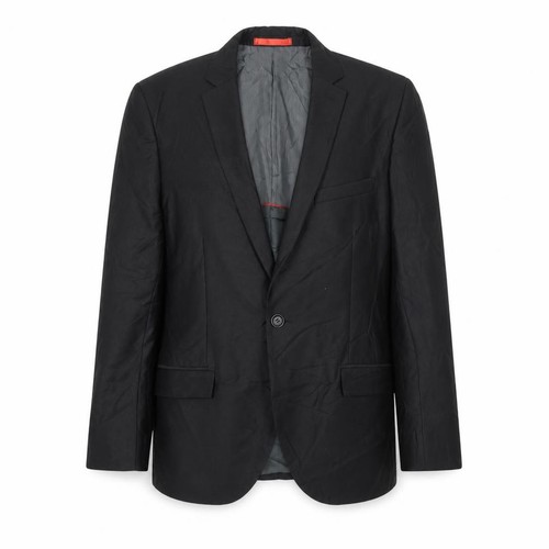Ventuno mens jacket suit - 21,