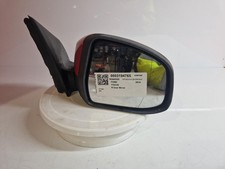 FORD FOCUS MK3 2014 RIGHT WING