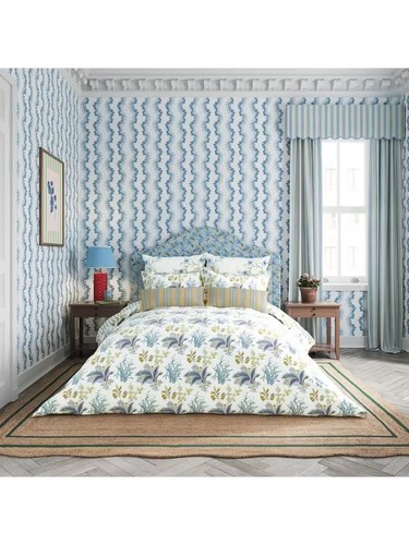 New sanderson enys garden - new,