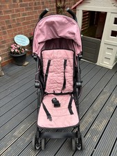 Silver Cross Zest Single