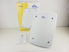 Daylight Therapy Light Box LUX