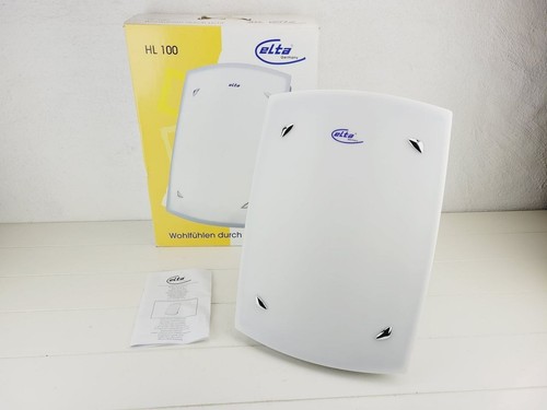 Daylight therapy light box lux - light,