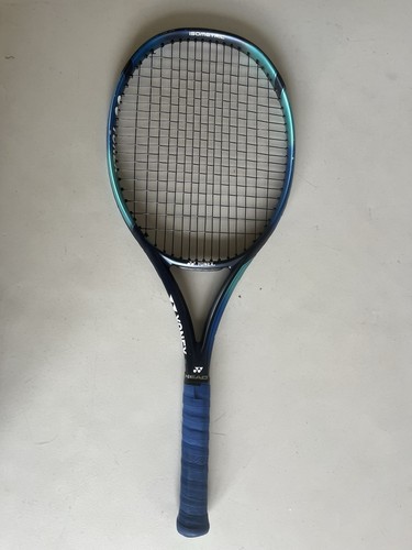 Yonex zone ace - e,