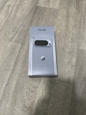 Google Pixel 10 Pro XL 256GB -