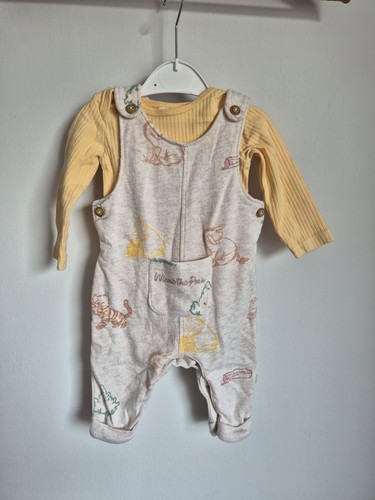 Unisex months bundle baby - months,