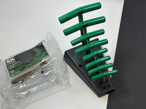 Tools usa 73389 8pc - 8pc, metric