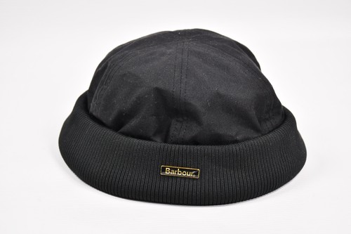 Barbour oakmoor wax docker - wax,