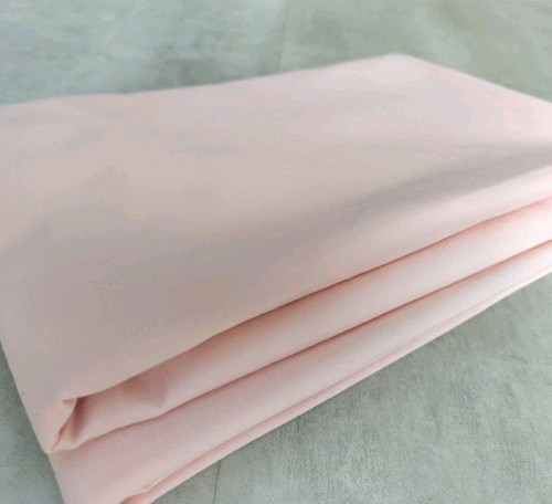 Vintage single peachy - vintage,
