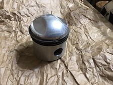 matchless G9 AJS model 20