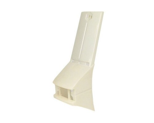 Cascade replacement unpainted - replacement,