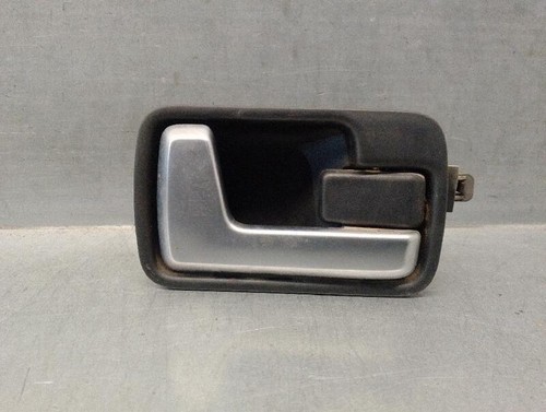 Fvc500126 rear inner - fvc500126,