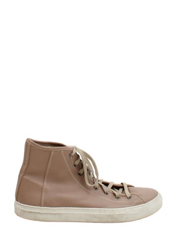Diemme women trainers - trainers, eu44