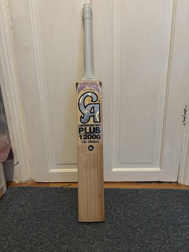 Plus 12000 dilshan - plus,