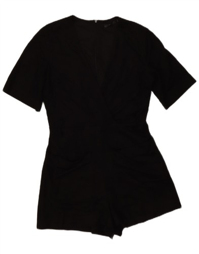 Zara womens trafaluc playsuit - zara,