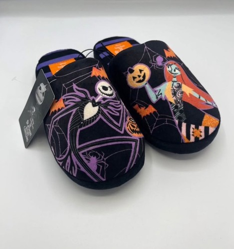 New disney nightmare before - new,