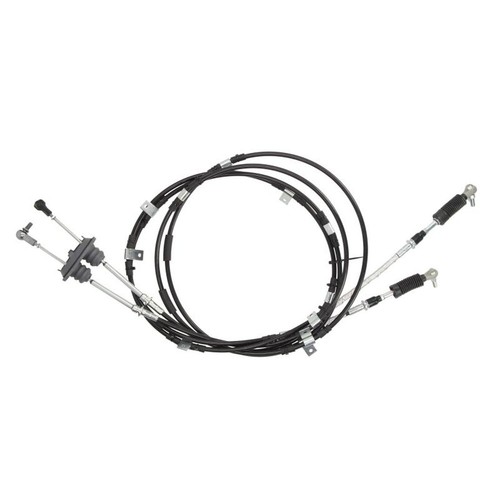 For nissan cable pull manual - nissan,