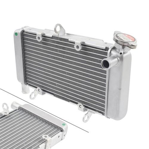 Radiator cooler cooling - cooler, fit