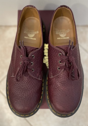 Doc martens mens made - doc,
