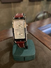 Hermes Cape Cod Stainless