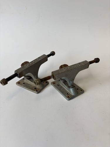 Vintage newporter skateboard - newporter,