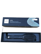 ghd Glide Professional Hot