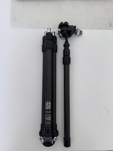 Aoka cmp163cl carbon travel - aoka,