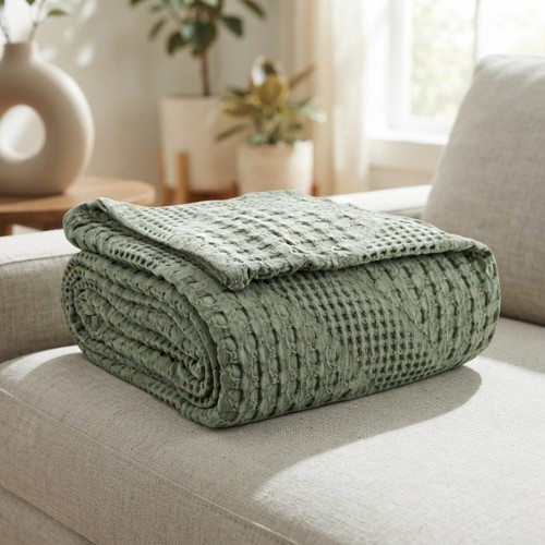 Versatile 100 cotton - versatile,