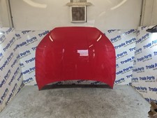 2023 AUDI A3 8Y S LINE 35 TFSI