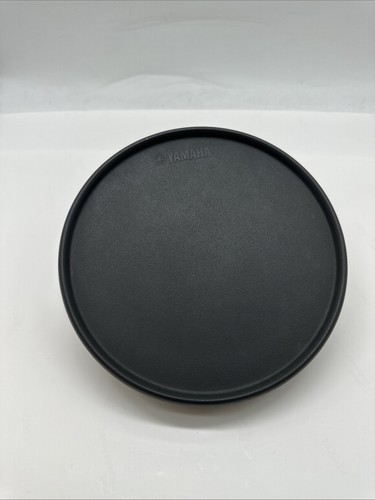 Yamaha electronic drum tom - electronic,