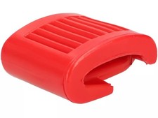 Innocenti Lambretta SX 200 (X