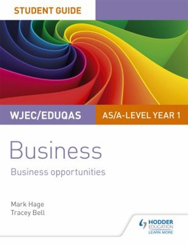 Business - :,