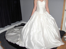 DIZZIE LIZZIE ENGLAND