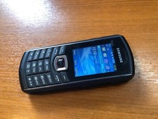 Samsung GT-B2710 (B2710) Solid