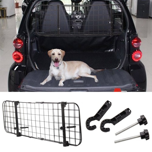 Universal car pet dog barrier - dog,